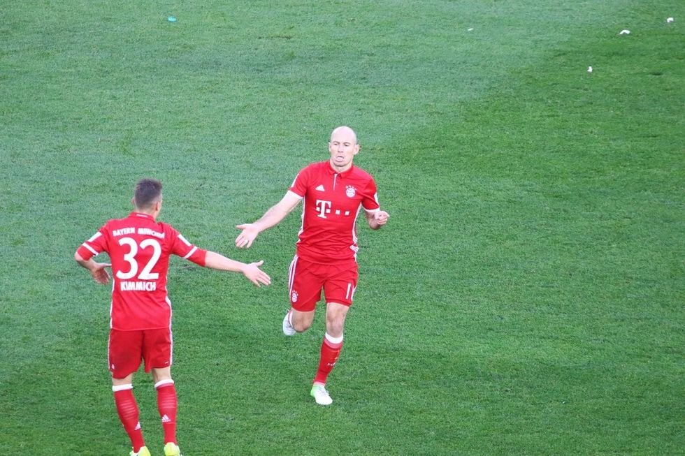 robben1
