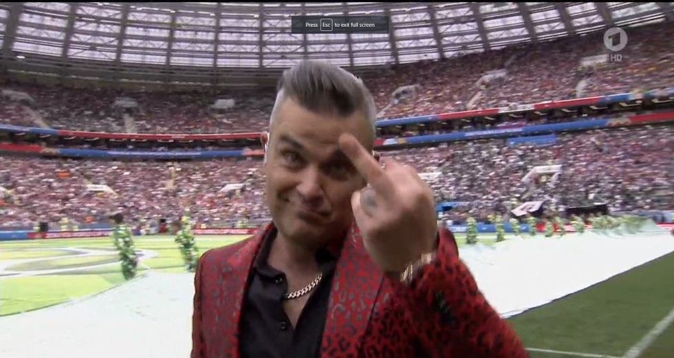 robbie 1 e1528990450551