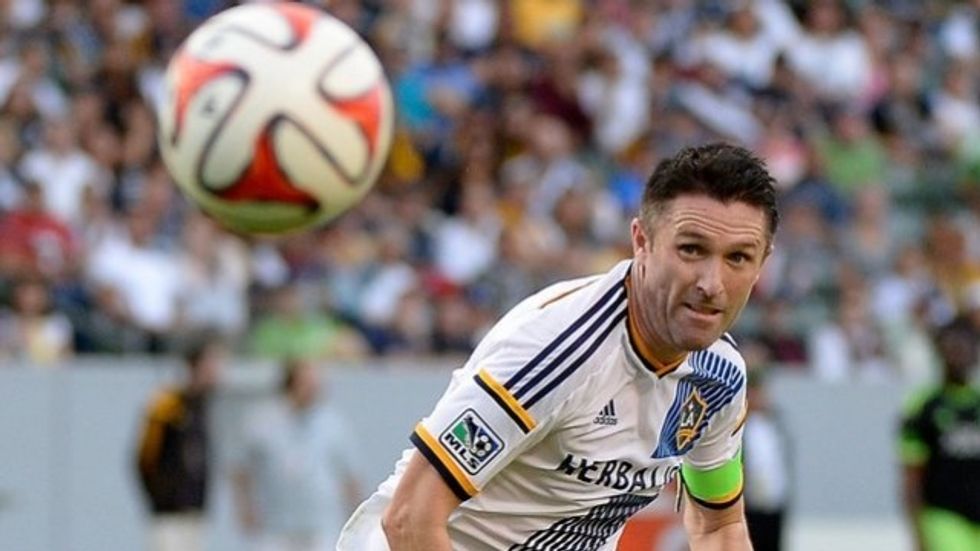 robbie keane shpallet mvp n euml mls hd