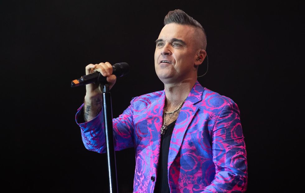 robbiewilliams 1