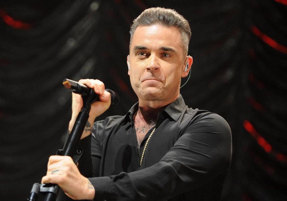 robbiewilliams1412a
