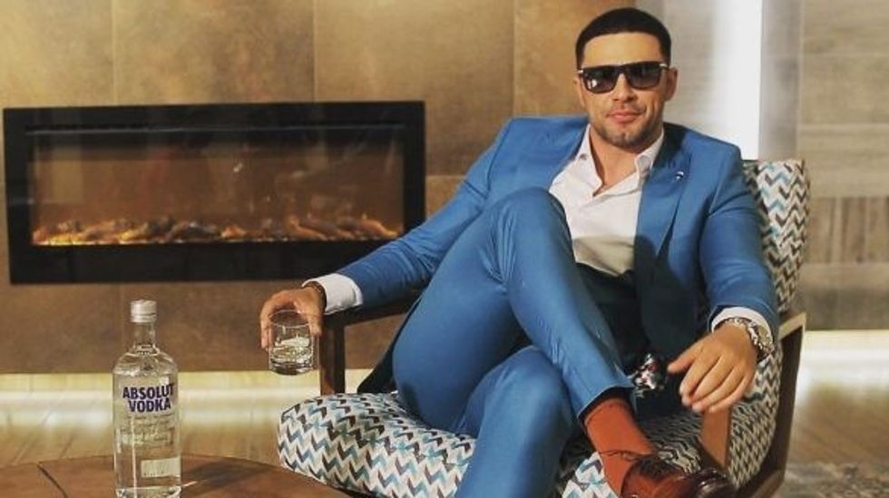 robert berisha e1486478371805