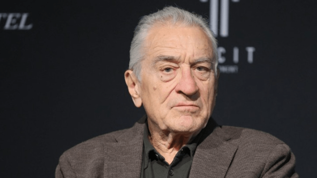 Robert De Niro mbush 83 vjeç - historia e një prej aktorëve më të mëdhenj të Hollywood-it