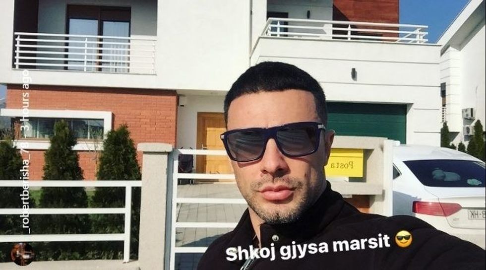 robert e1489595868660