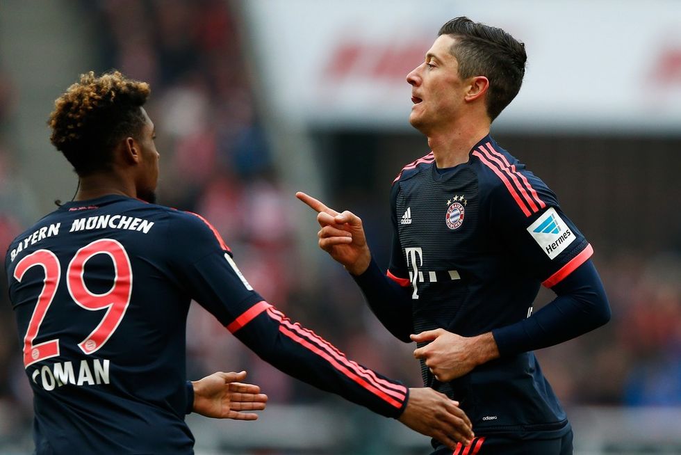 Robert+Lewandowski+1+FC+Koeln+v+FC+Bayern+6qBbolMHw3Xx