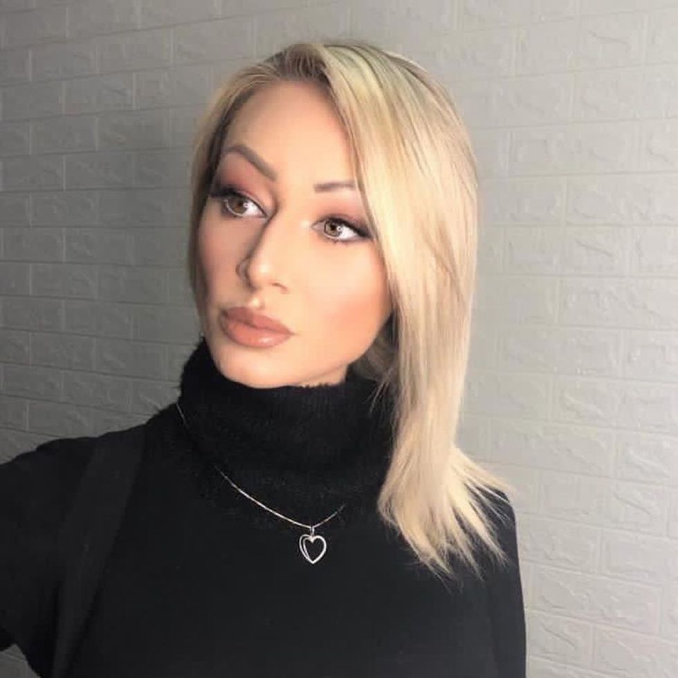 roberta zaninoni 131265256 433952464306963 3148125357593150723 n 1