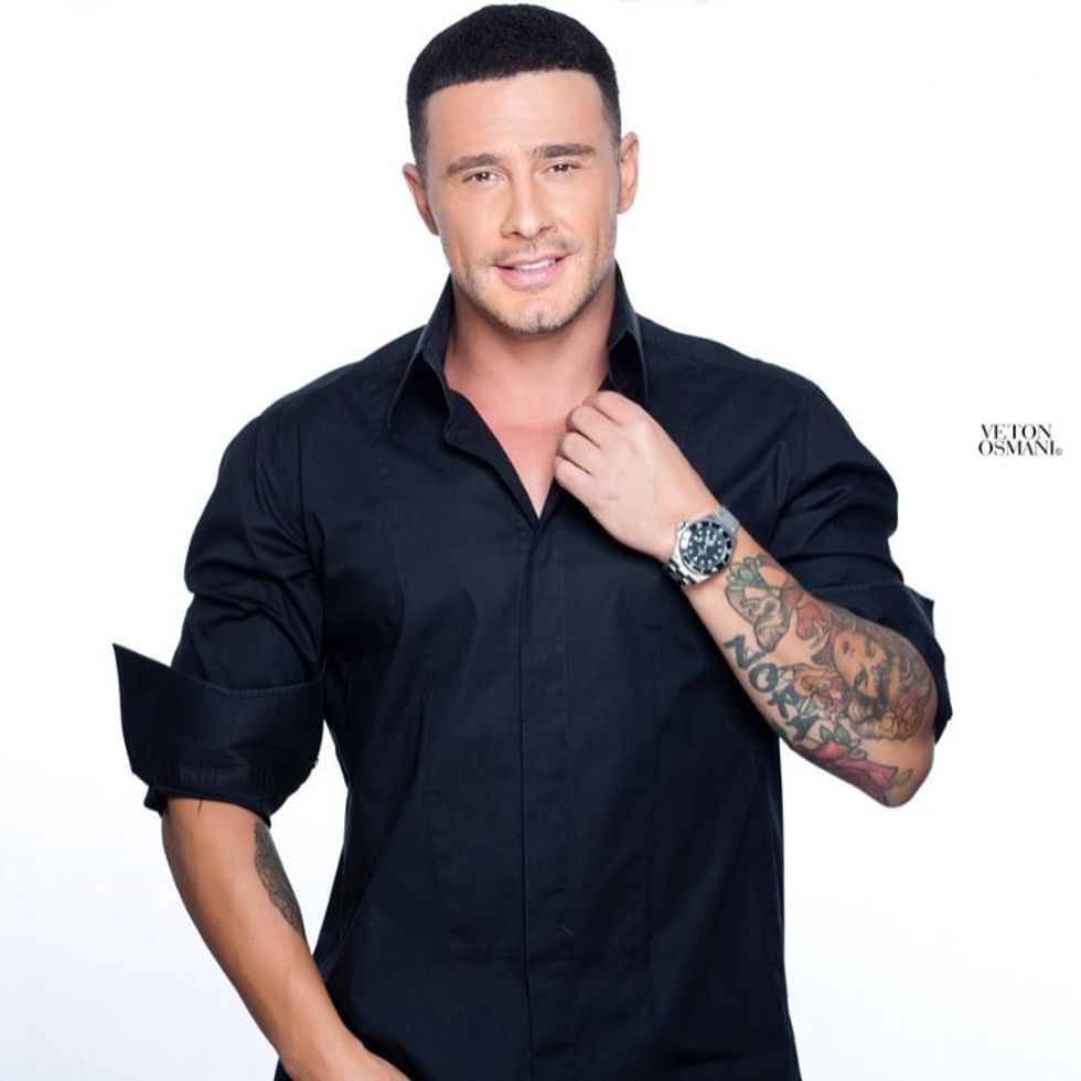 robertberisha 78 30 12 2017 22 0 33 114