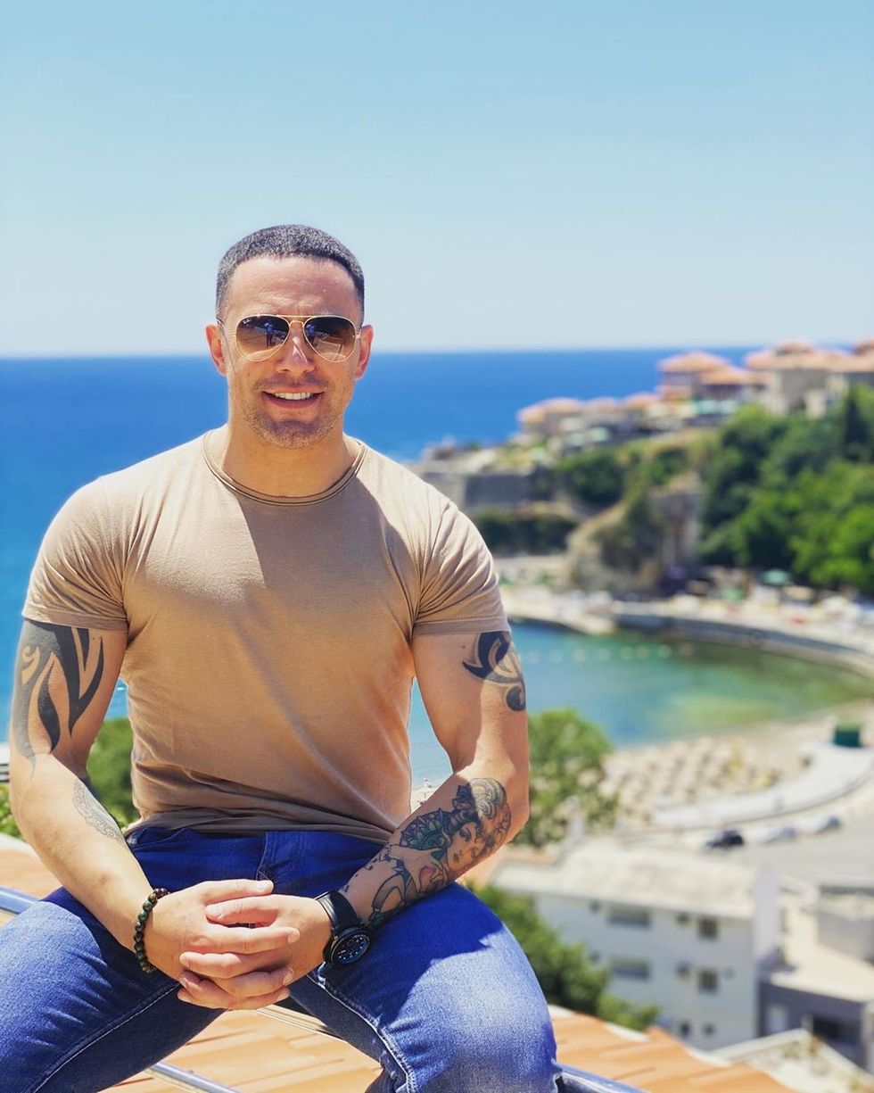 robertberishaofficial 103578264 303132377394250 5700347906797387047 n