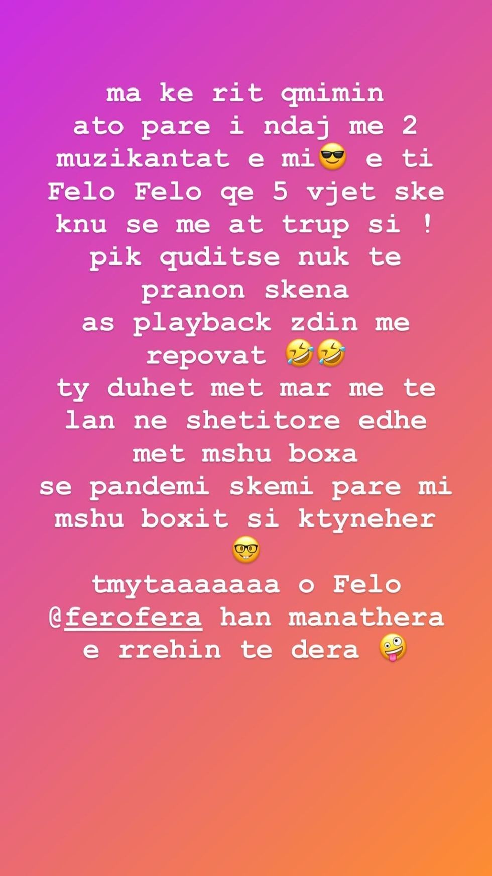 robertberishaofficial 117235416 305672337312083 6412818115509519502 n