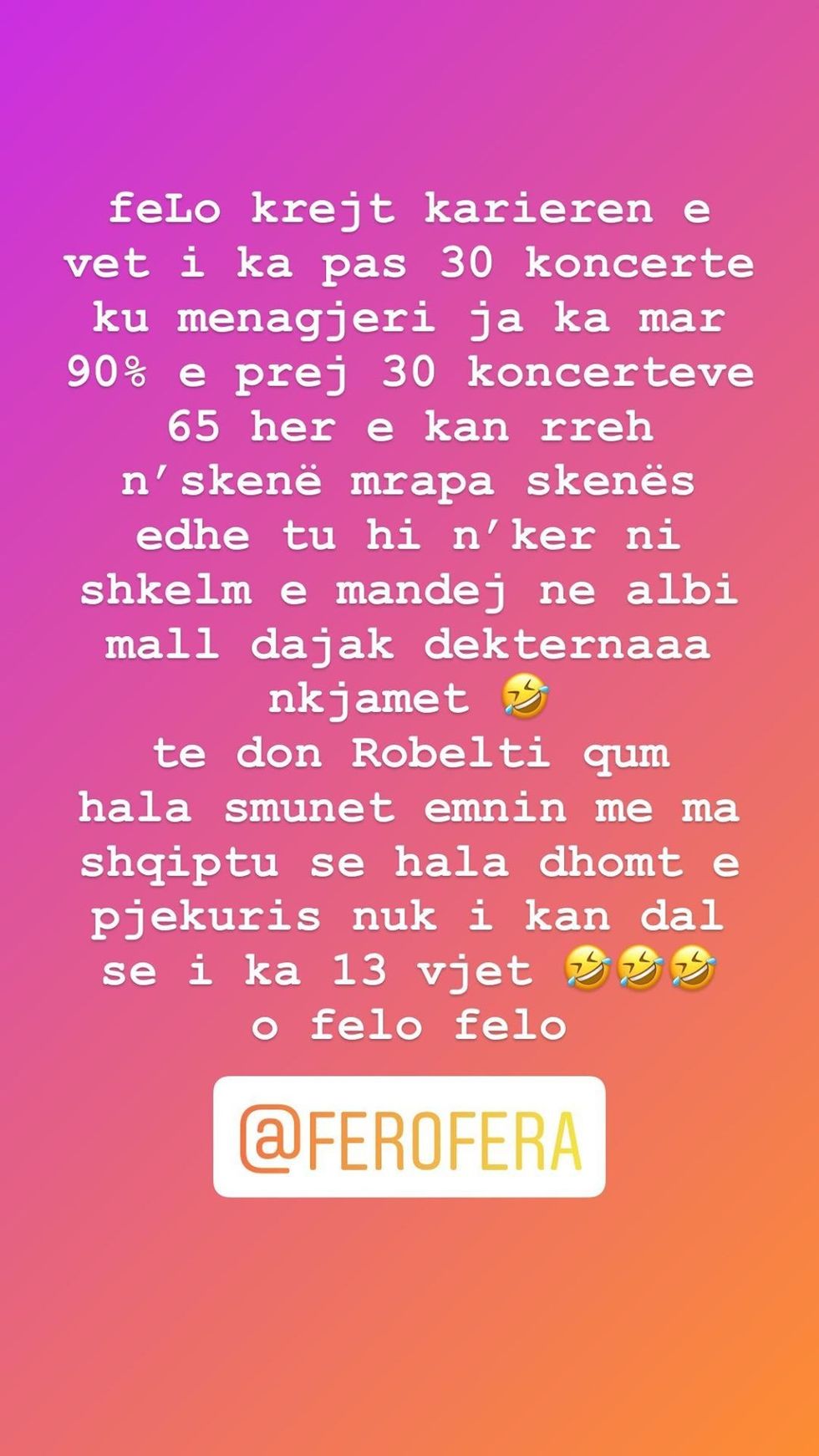 robertberishaofficial 117563554 313555096430797 7429561144833564848 n