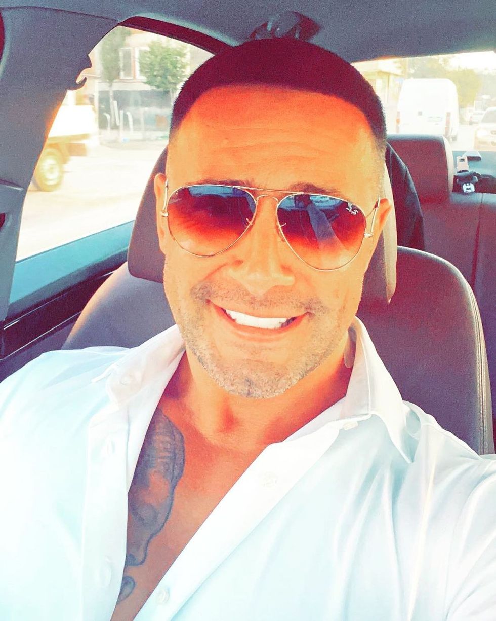 robertberishaofficial 118733496 770546747081483 8312475114038816902 n