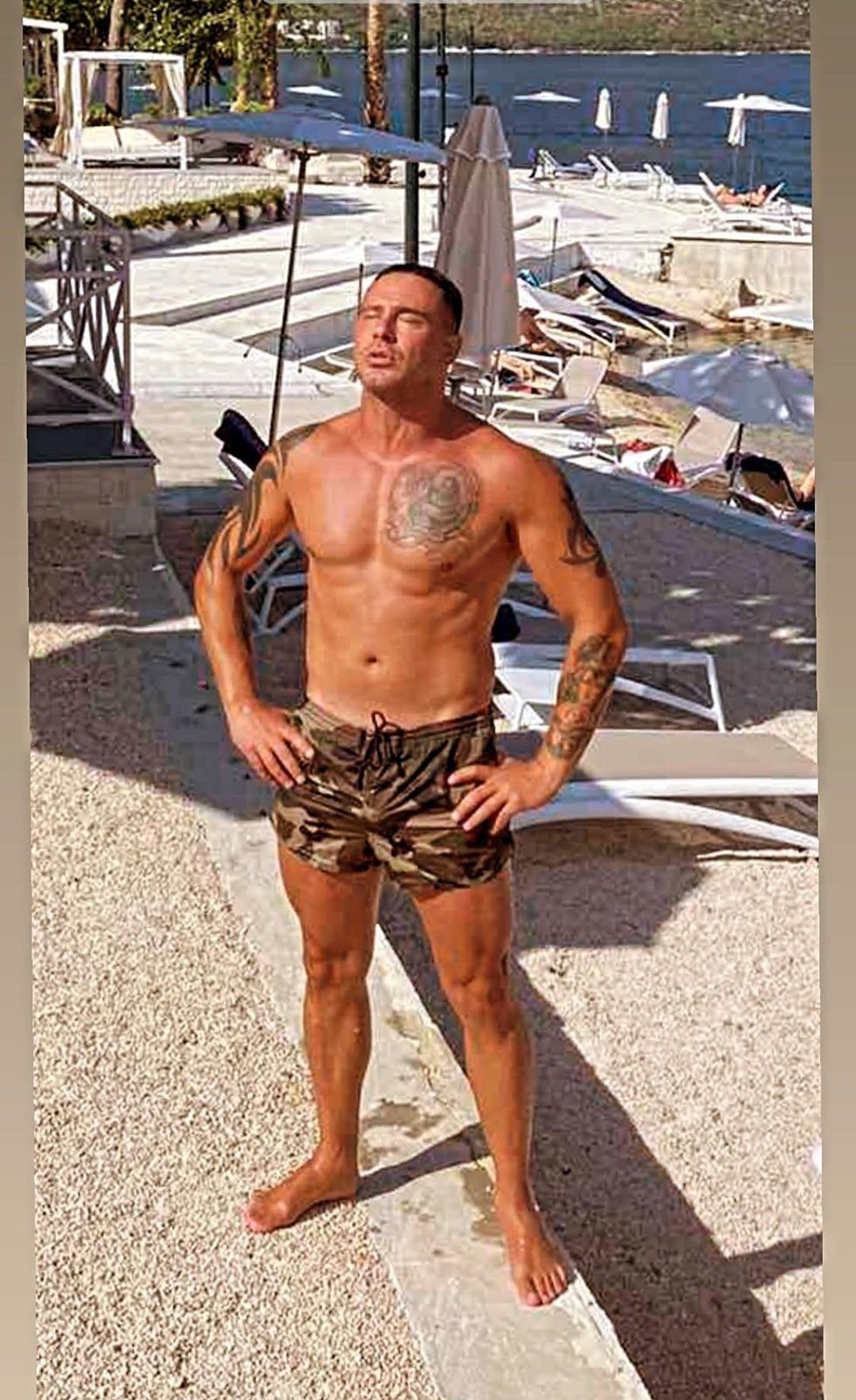 robertberishaofficial 119200174 1005863046509673 1058412224167318614 n e1600094895131