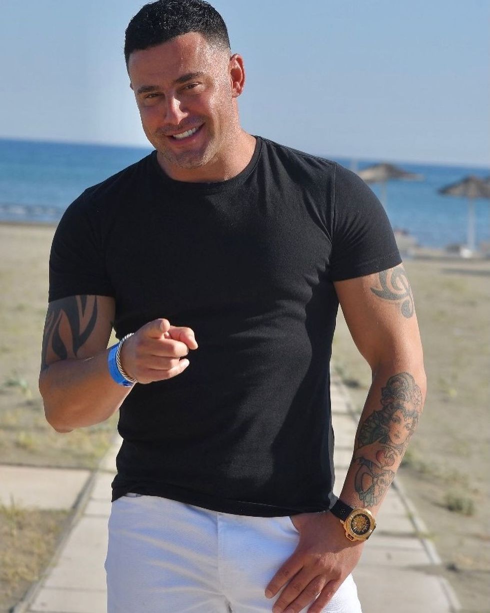 robertberishaofficial 213266037 545591543243249 893687225938107735 n