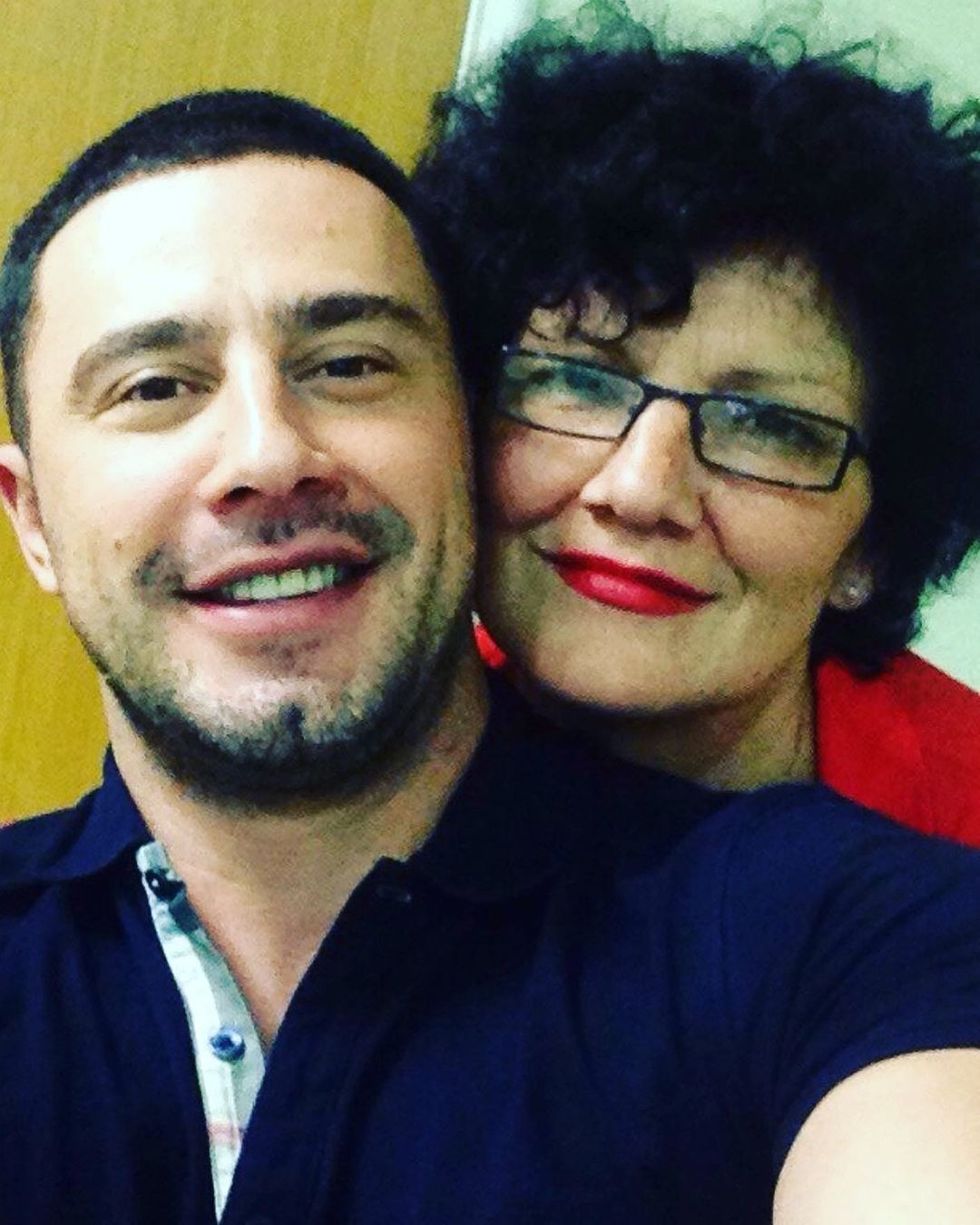 robertberishaofficial 890697278738507230374188974727280109167214n