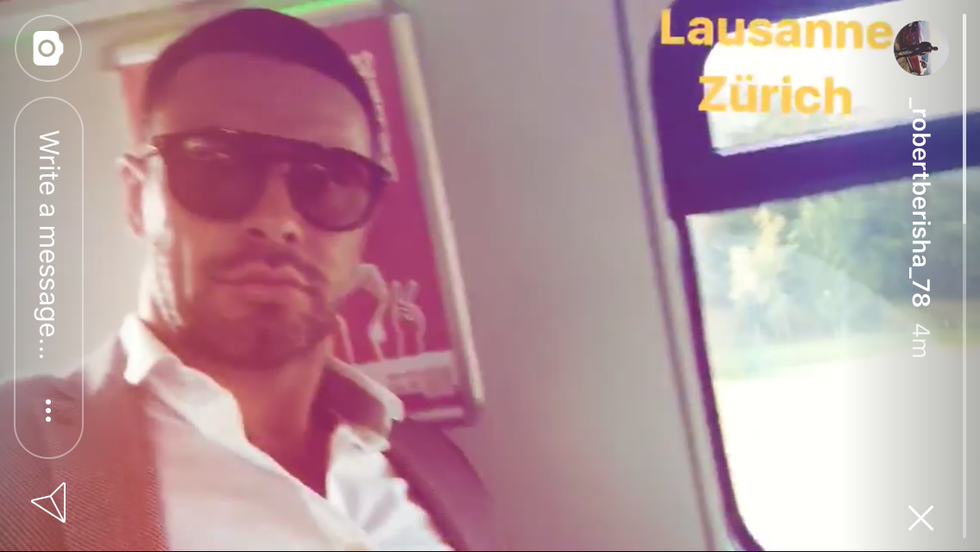 roberti e1505665748723