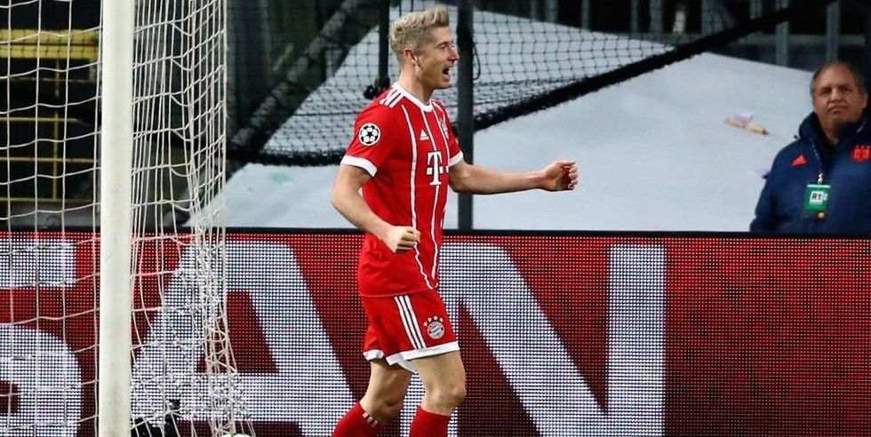 RobertLEwandowski e1512509697781