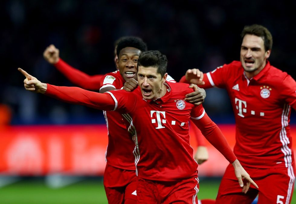 RobertLewandowskiHerthaBSCvBayernMuenchenZn6gXLEYbYux