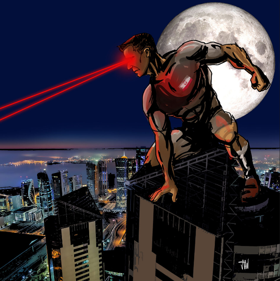 robertlewandowskipoloni