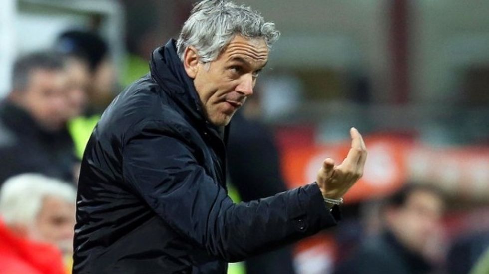 roberto donadoni drejt marseille hd