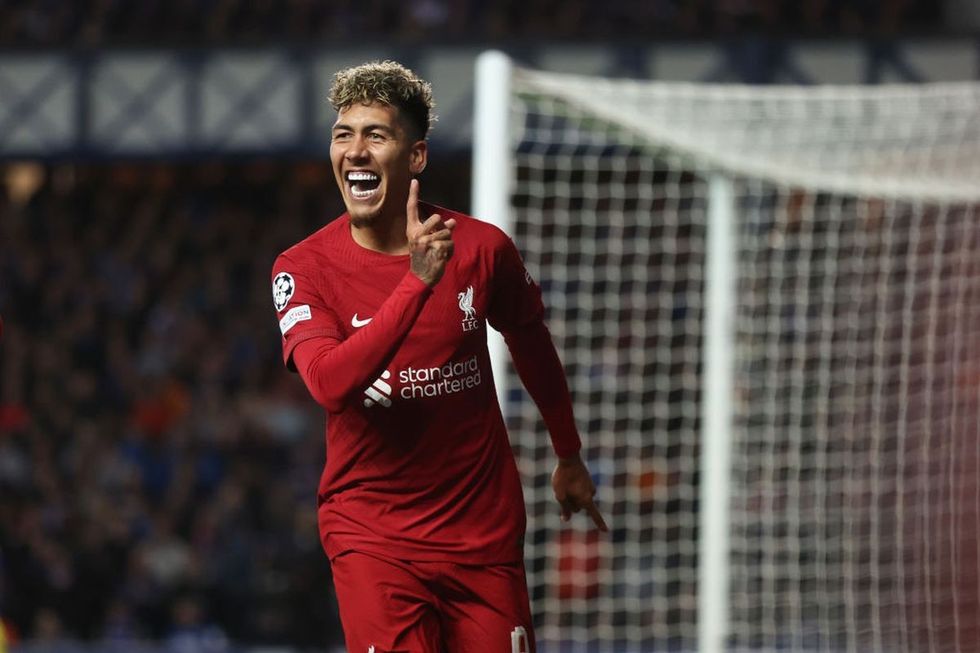 roberto firmino 2