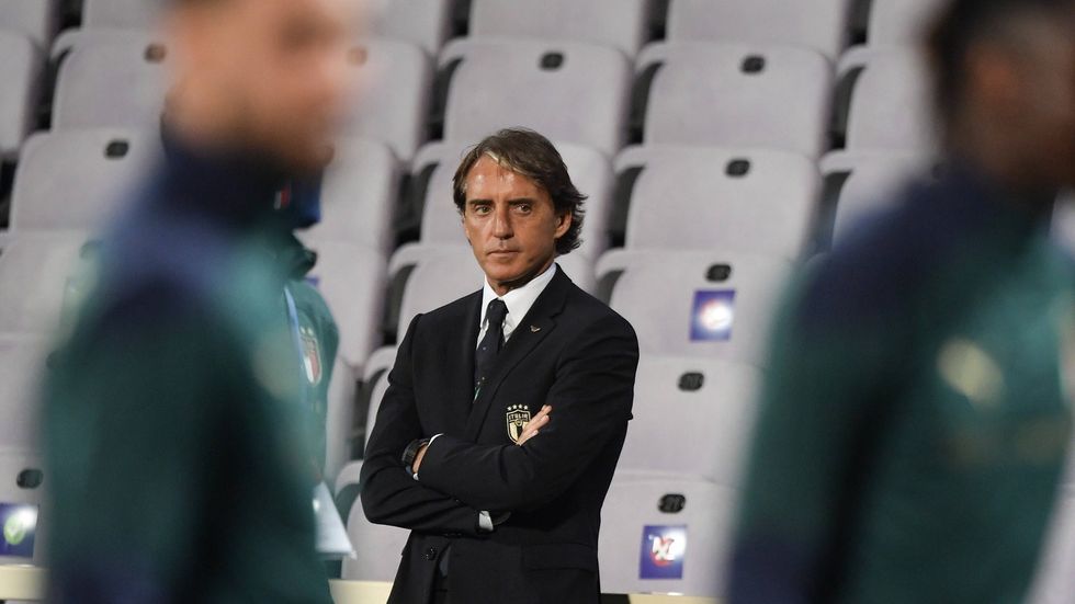 roberto mancini 104 v gseagaleriexl