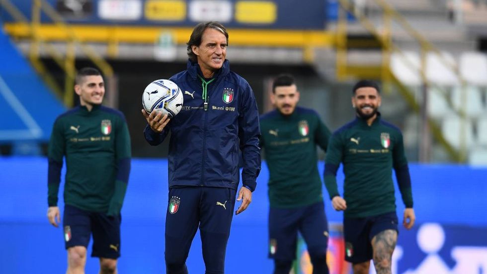 roberto mancini 1622521874