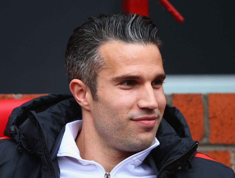 robin-van-persie
