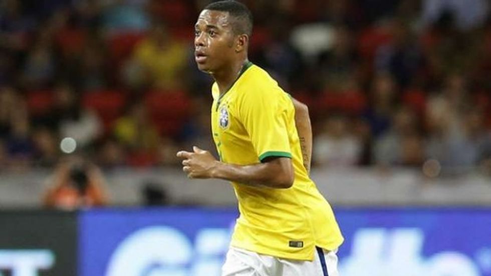 robinho isha i gatsh euml m p euml r penalti hd