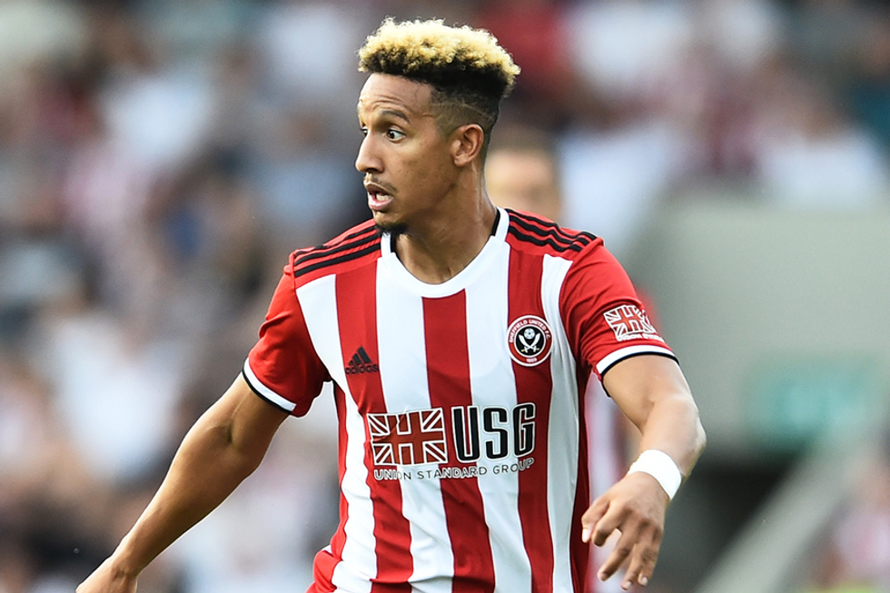 robinson shu pre season 1920 wide