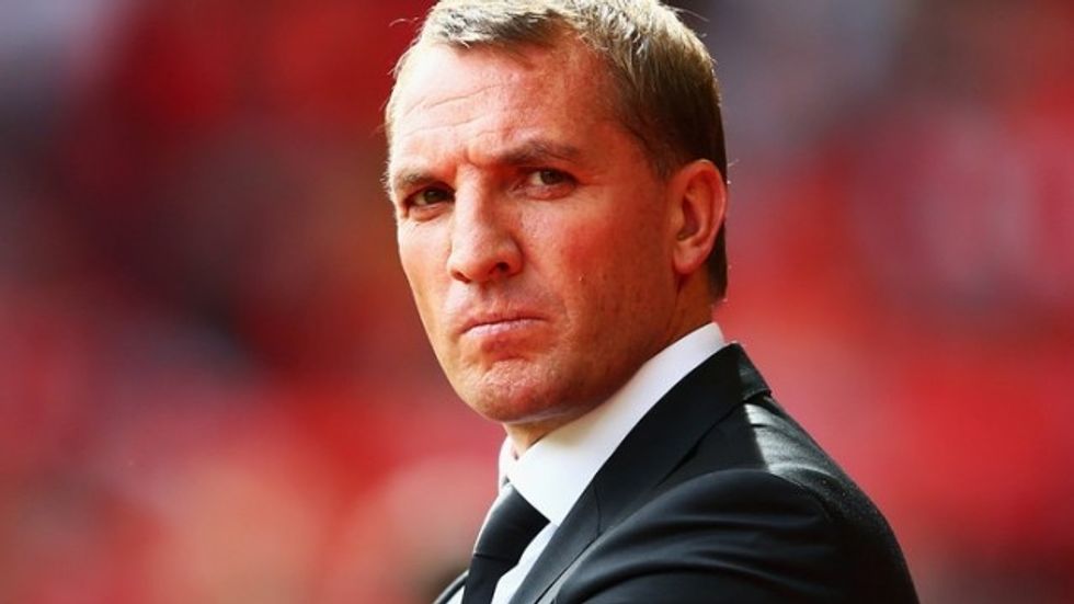 rodgers i zhg euml njyer me rezultatin hd