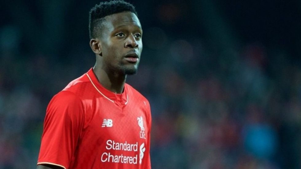 rodgers ka k euml rkuar largimin e divock origi hd
