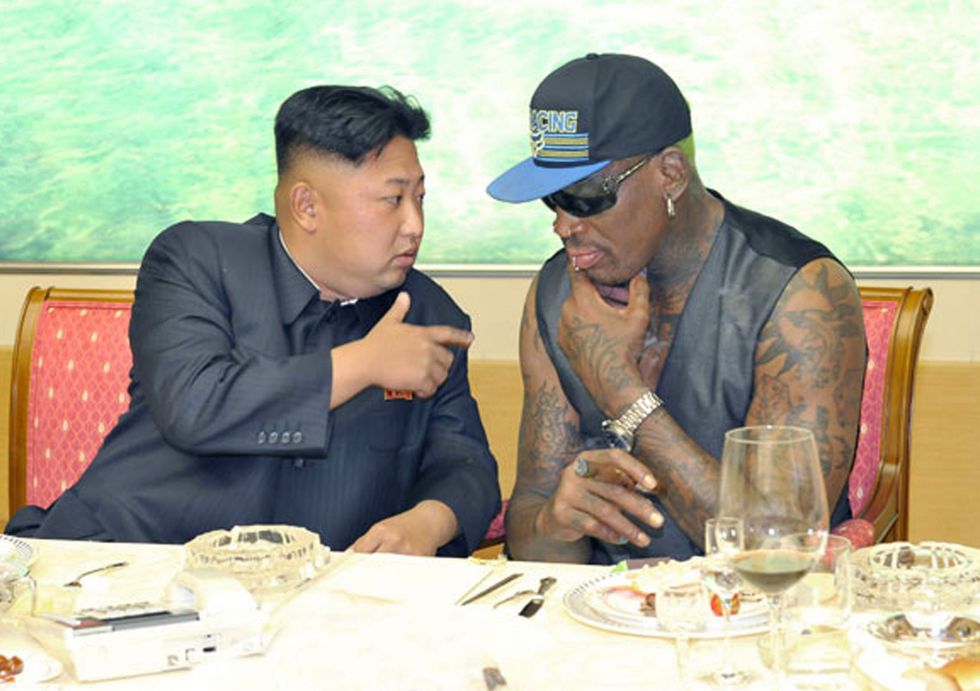 rodman kim jong 2 scaled