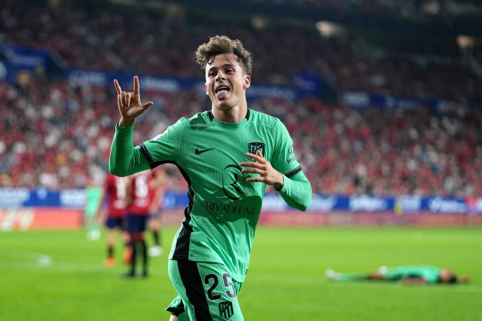 Rodrigo Riquelme scaled