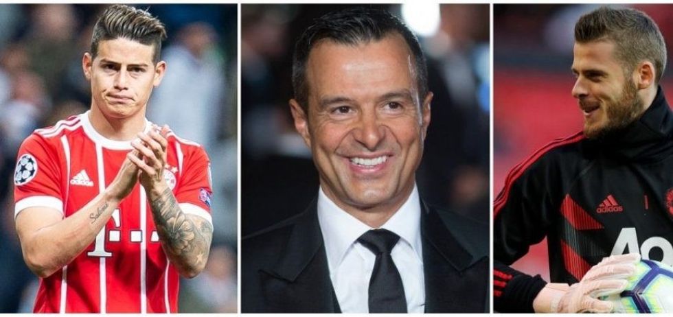 rodriguez mendes de gea e1541153835268