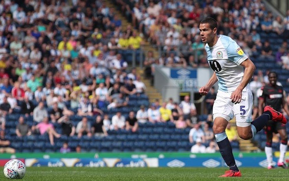 rodwell