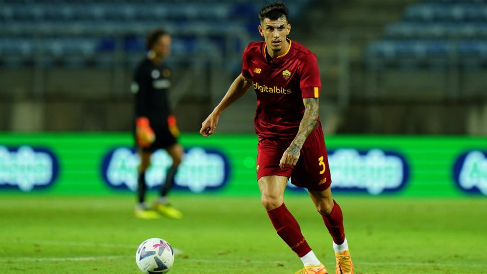 roger ibanez roma 166kn8m9xog7v1qggn75mjj554