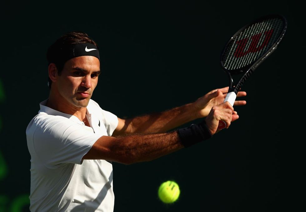 RogerFederer 2