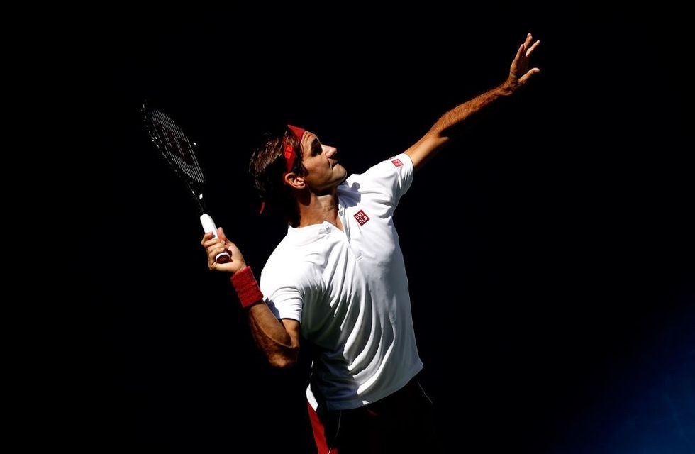 RogerFederer 2ttt