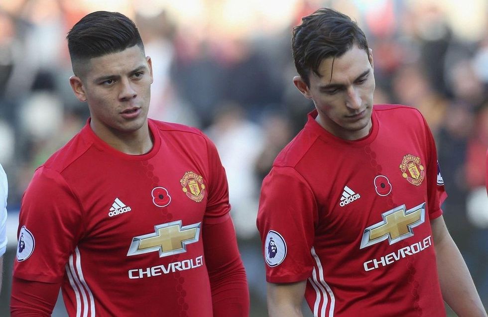 rojo darmian e1532875884216