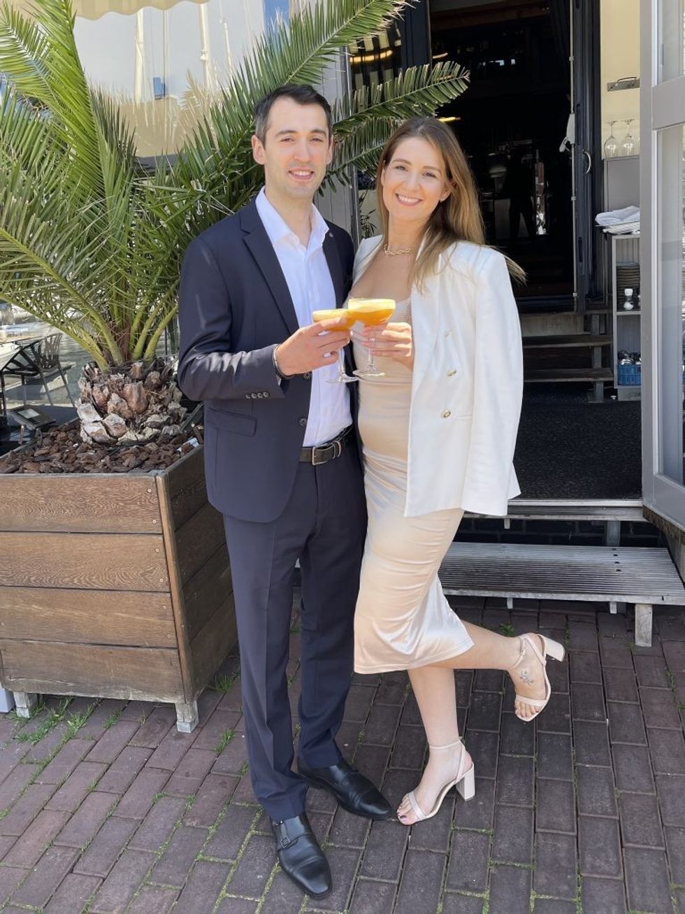 roland rexhepaj iva kodhelaj 1