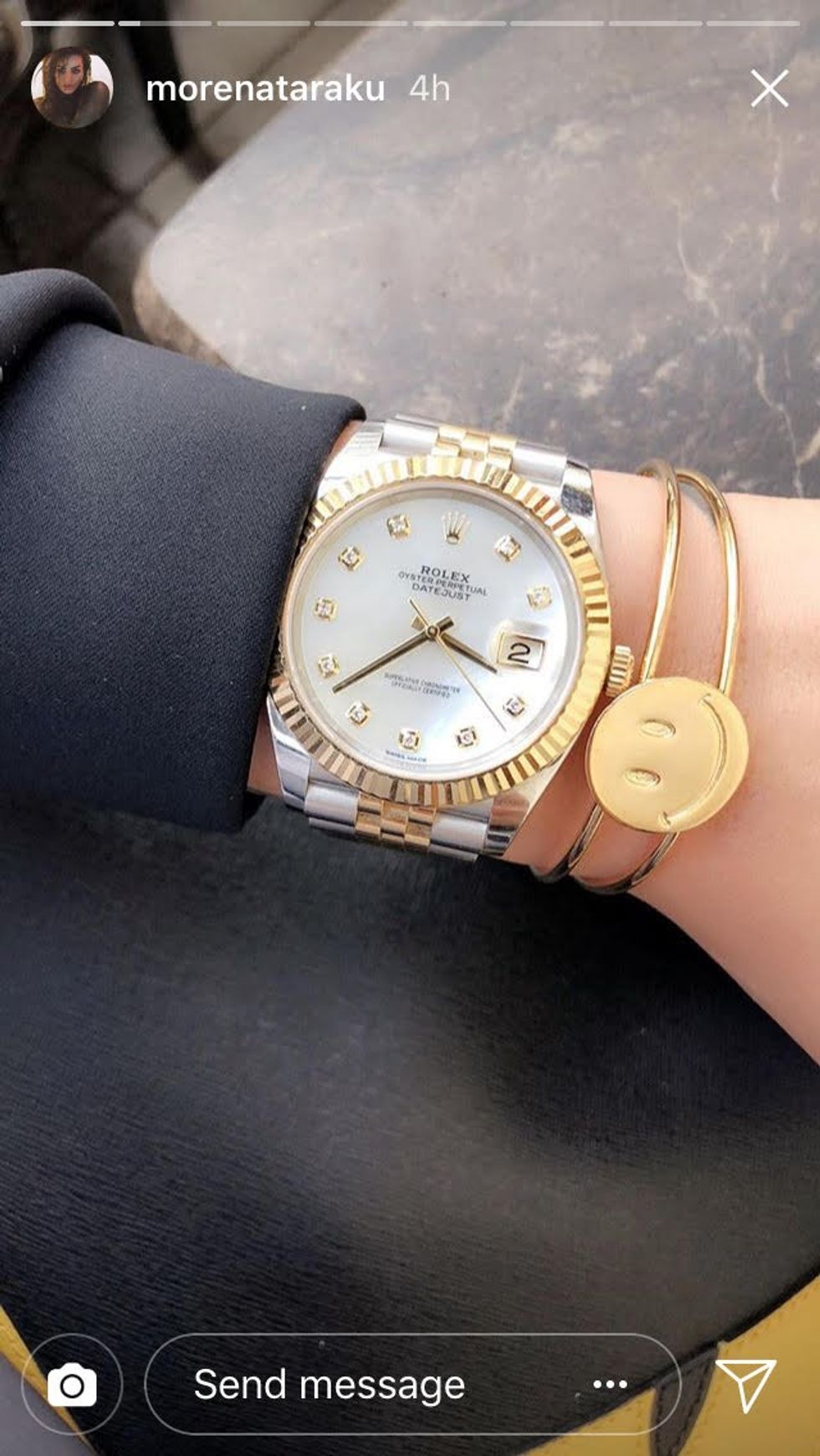 Rolex1