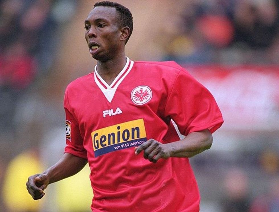 Rolf Christel Guie Mien e1597658087168