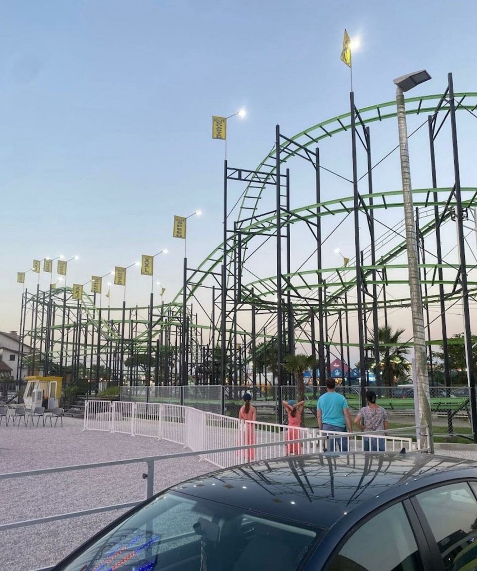 rollercoaster 1 e1723812824129