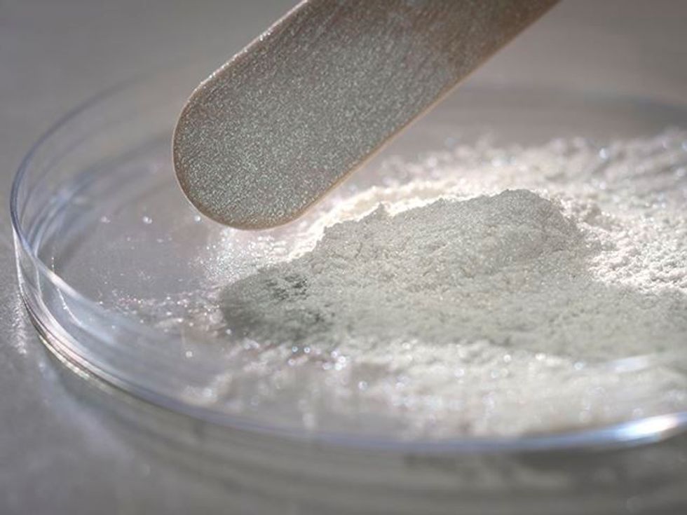 Rolls Royce Ghost e mbuluar me njemije diamante te shtypura foto 4