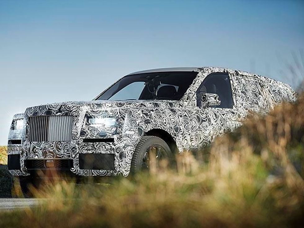 rolls-royce-publikon-pamjen-e-modelit-cullinan-foto-3