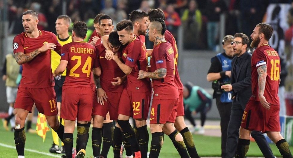 roma 1 e1512509370480