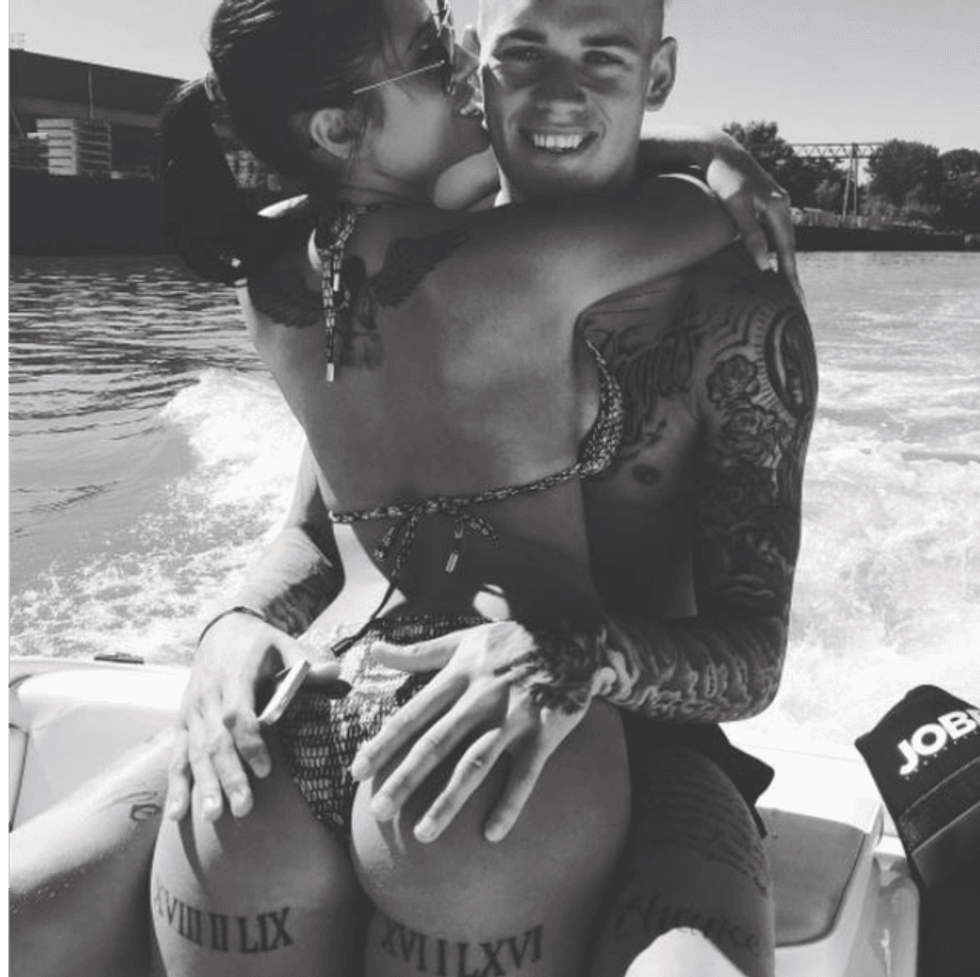 roma 2 e1498644822792