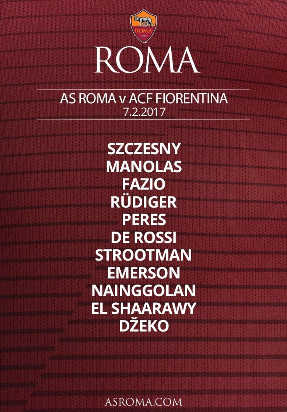 roma 2