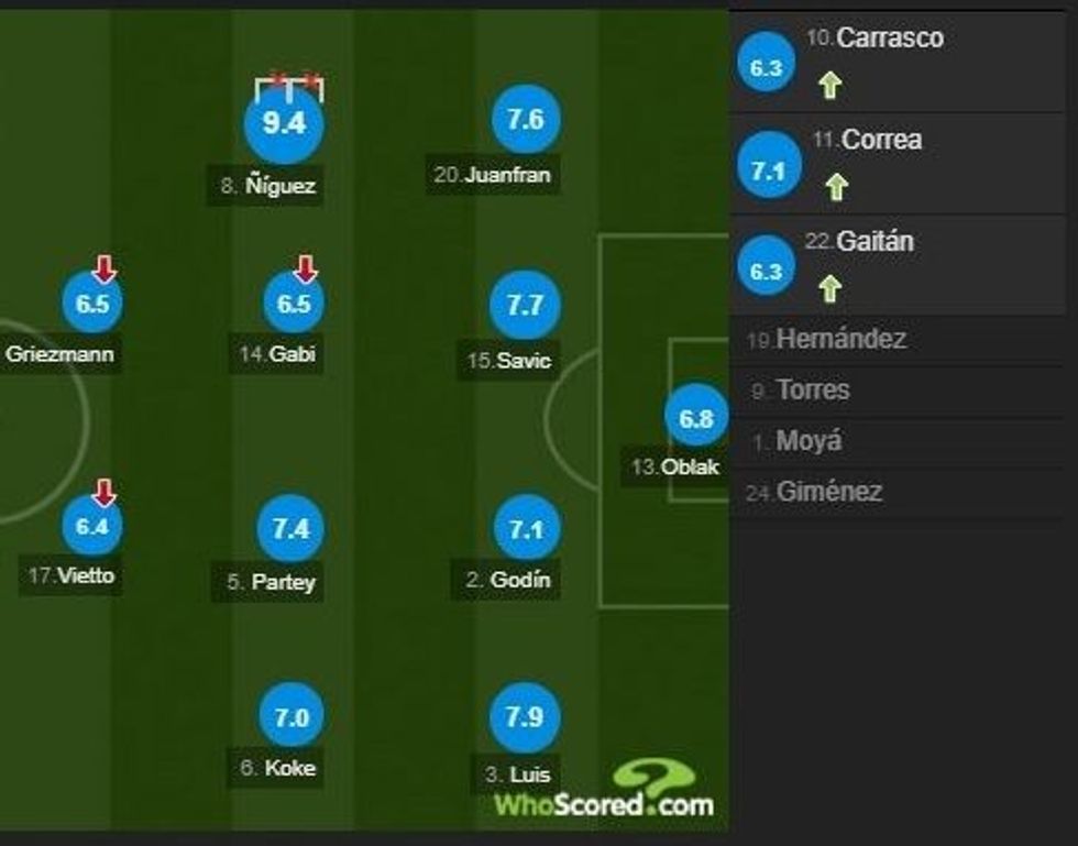roma atlerico 1 e1505249435352
