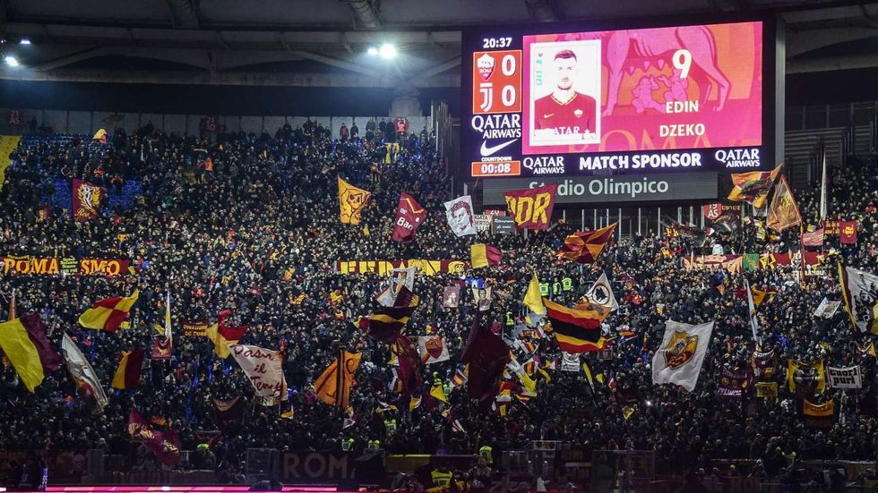 roma home fans 2019 20 rv9p82had9h5zr0vgrtgbwao